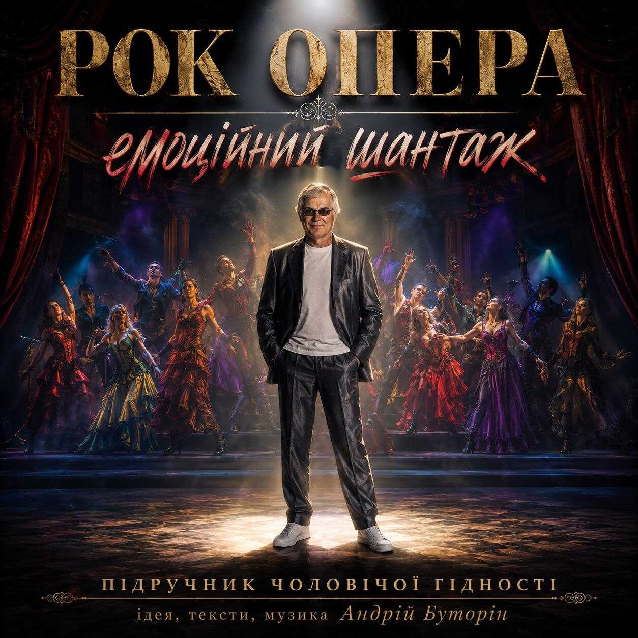 Обкладинка Європейський роман